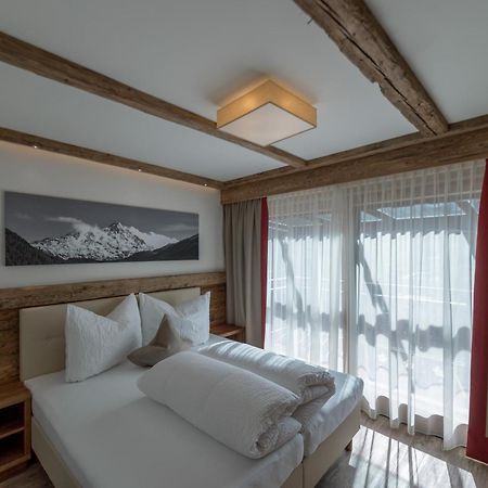 The Lodge By Regina Sölden Esterno foto