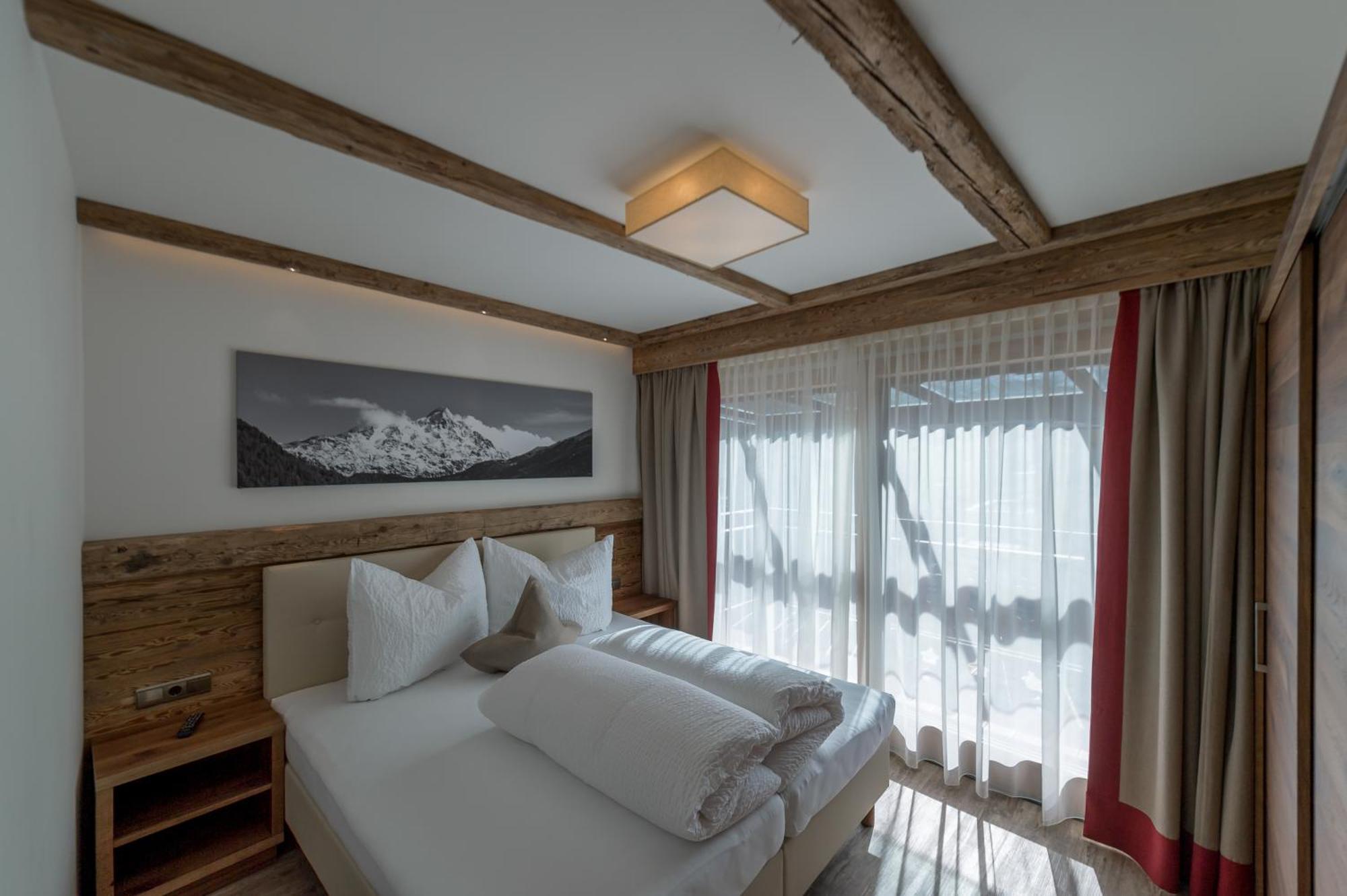 The Lodge By Regina Sölden Esterno foto